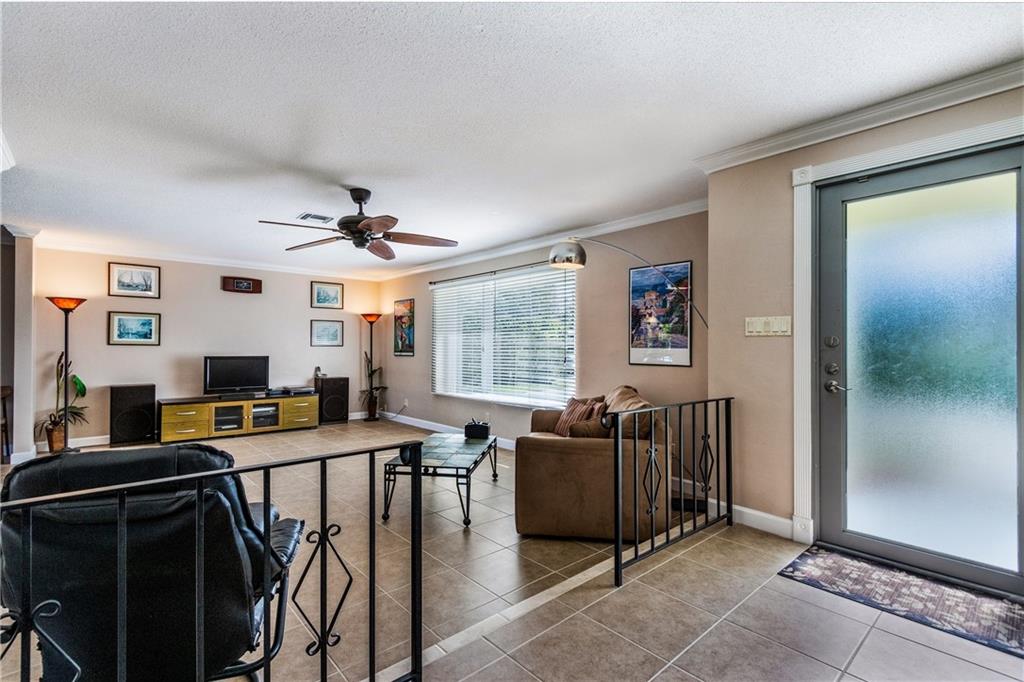 Bermuda-Riviera Sub Of Ga - Residential