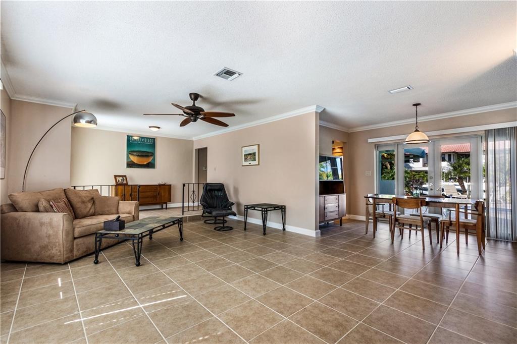 Bermuda-Riviera Sub Of Ga - Residential