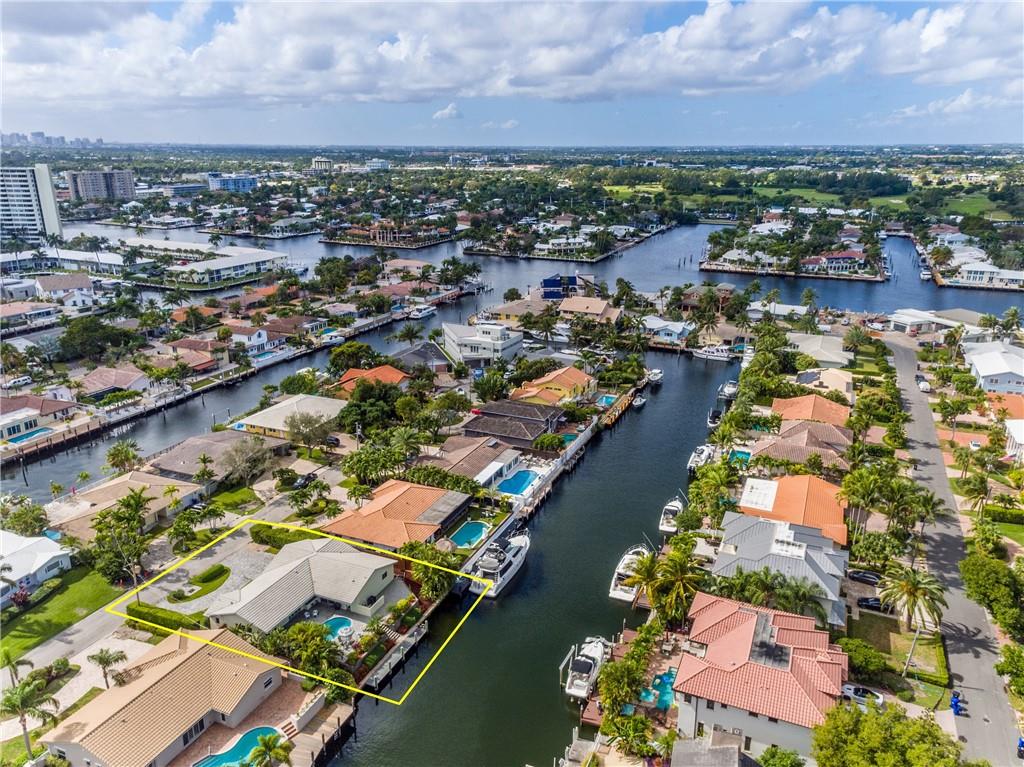 Bermuda-Riviera Sub Of Ga - Residential