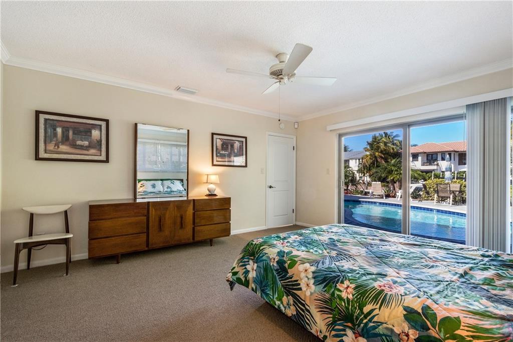 Bermuda-Riviera Sub Of Ga - Residential