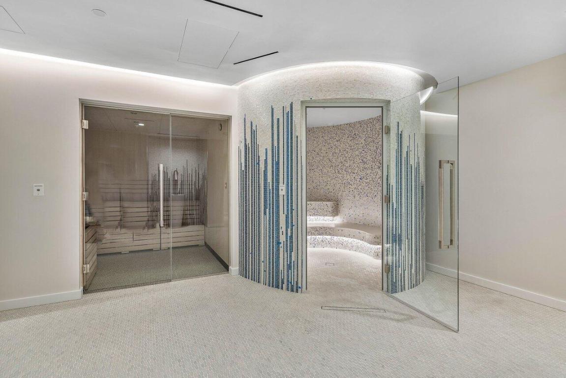 ALINA RESIDENCES - Residential Lease