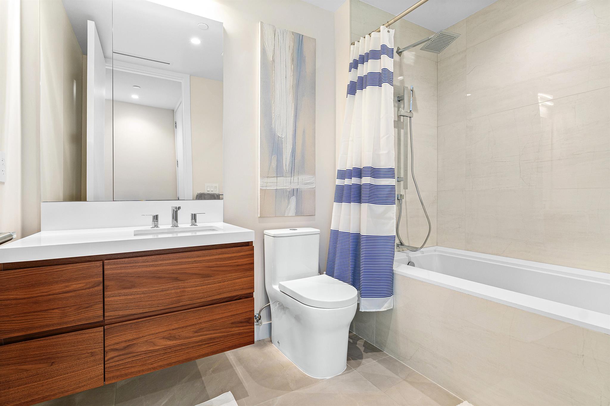 ALINA RESIDENCES - Residential Lease