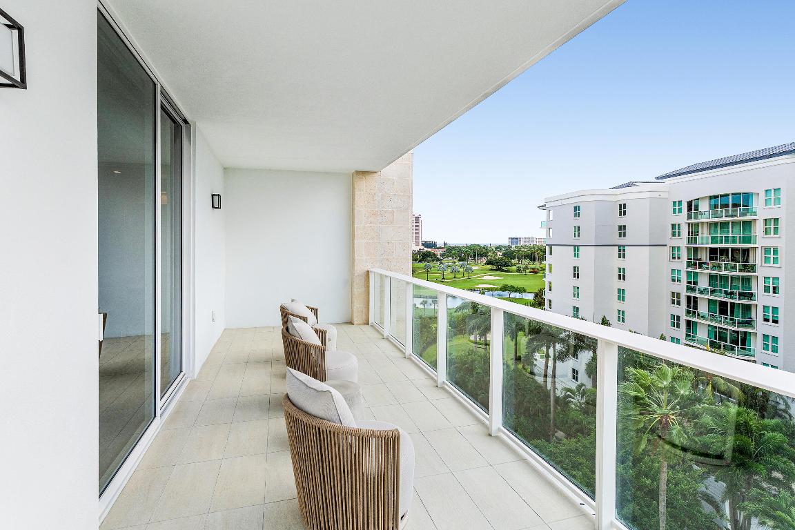 ALINA RESIDENCES - Residential Lease