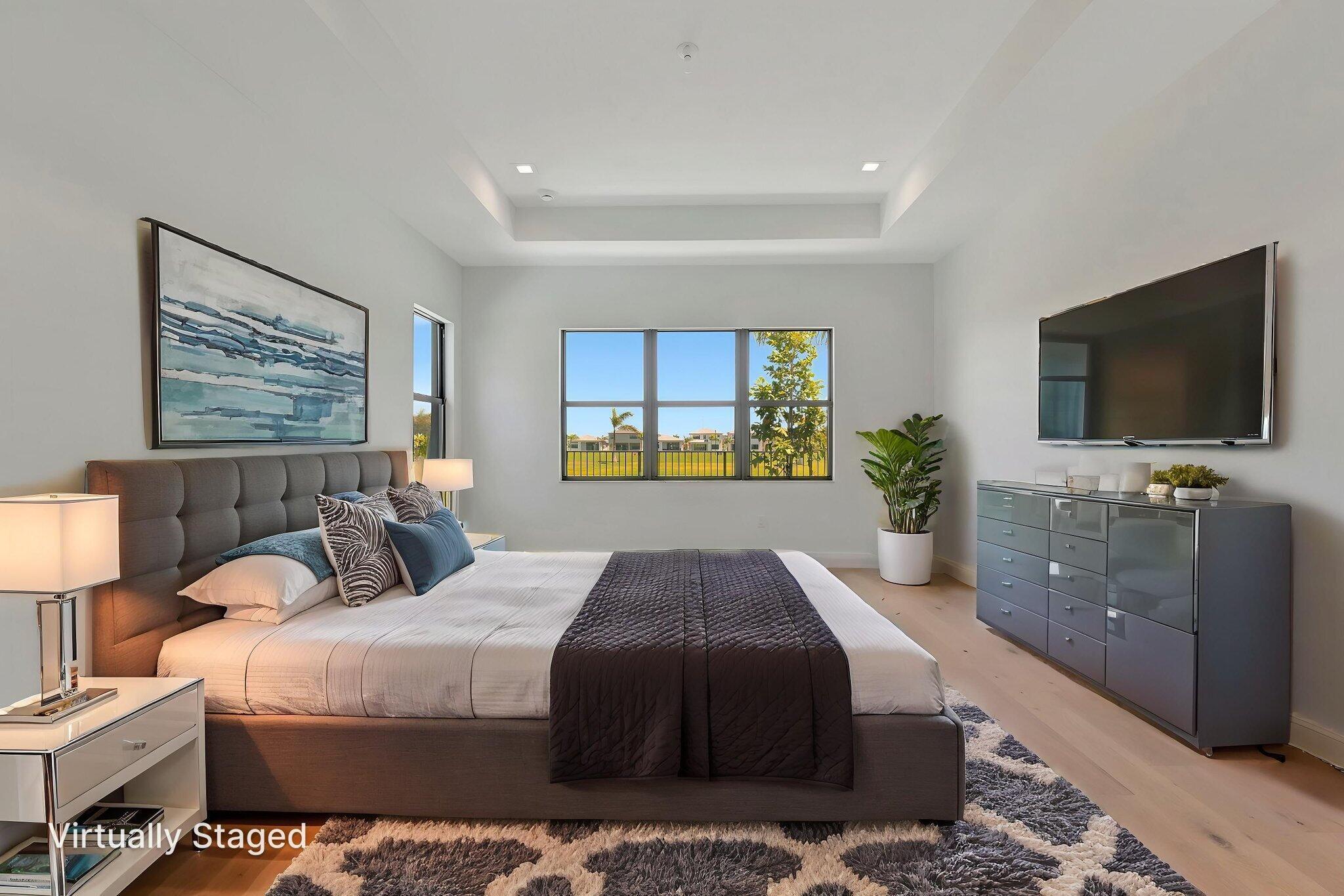 LOTUS EDGE - Residential