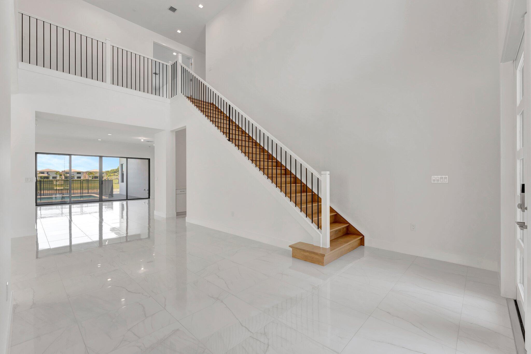 20448 River Run Lane