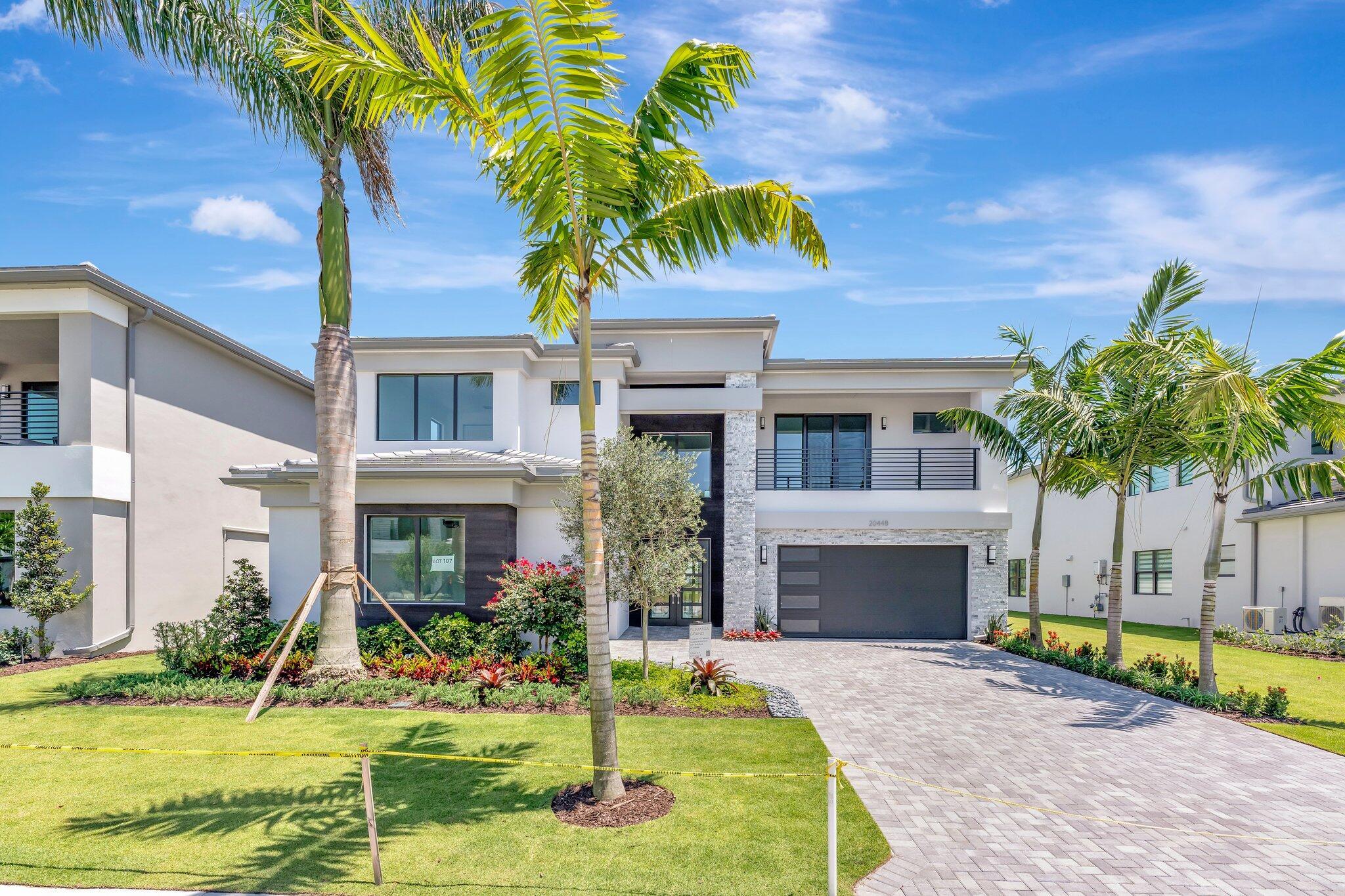 20448 River Run Lane