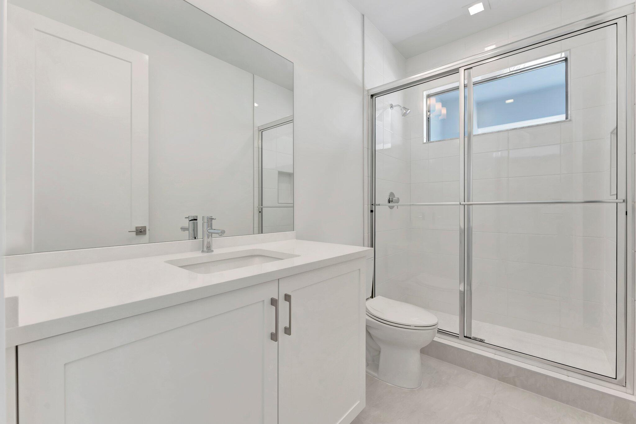 LOTUS EDGE - Residential