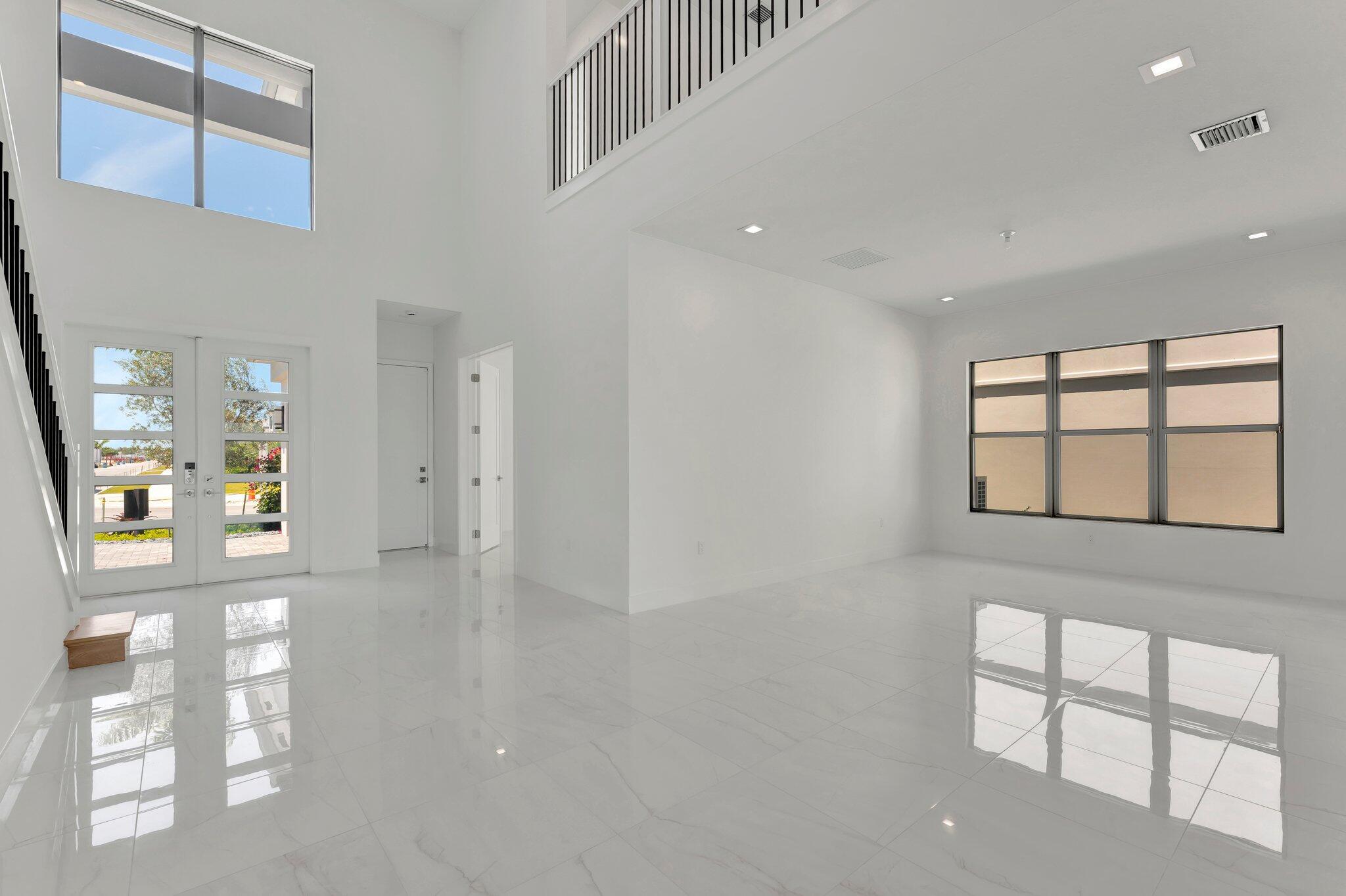 20448 River Run Lane