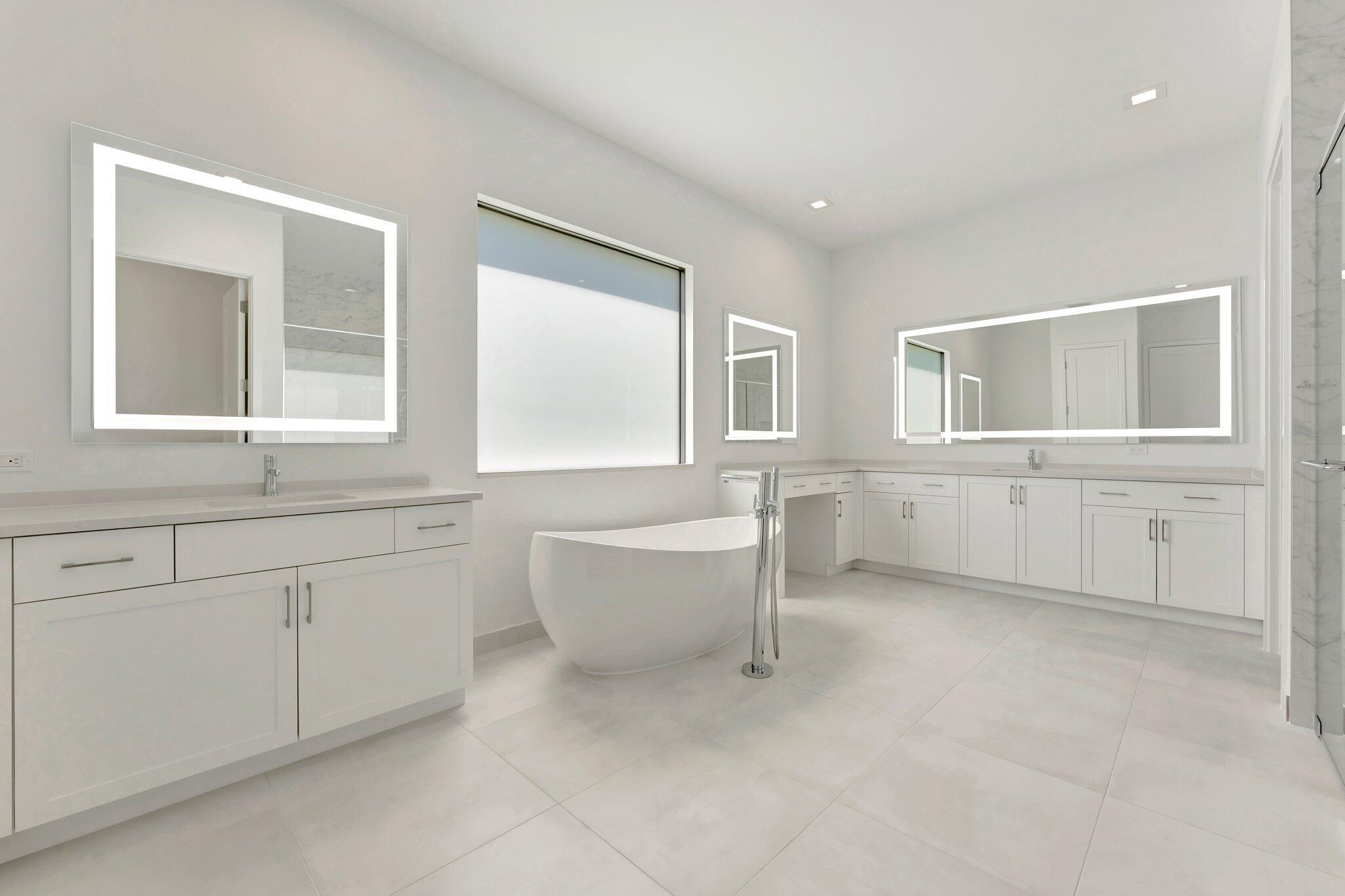 LOTUS EDGE - Residential