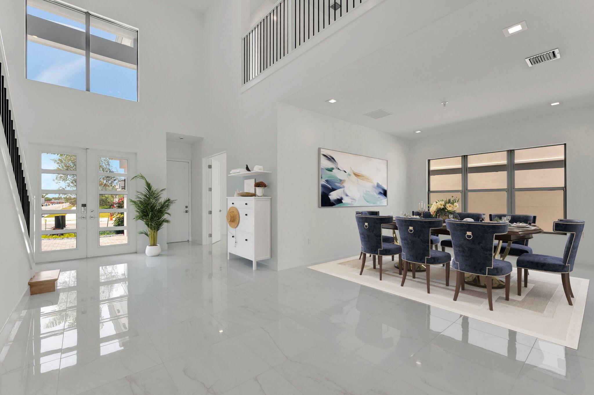 20448 River Run Lane
