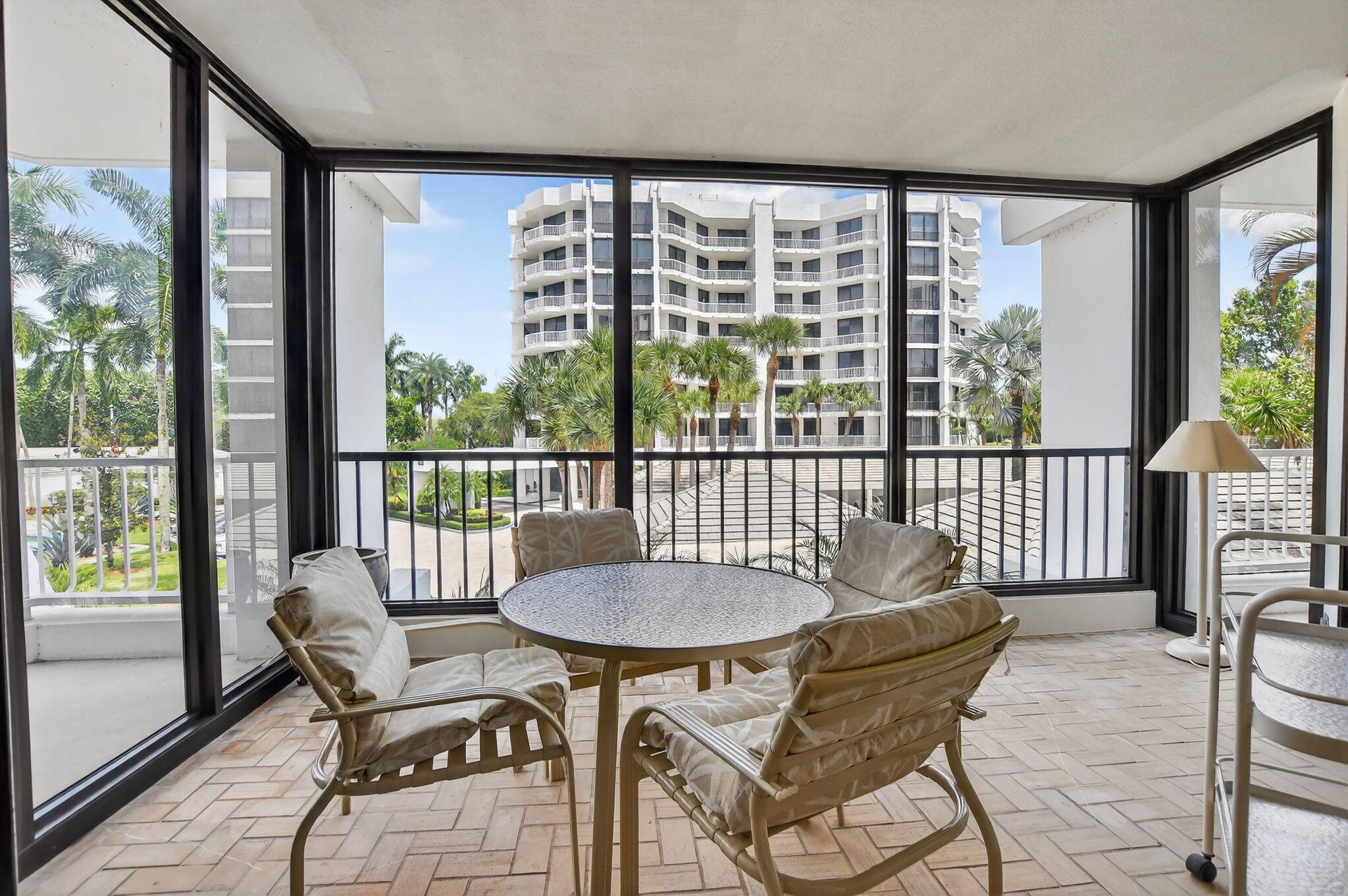20310 Fairway Oaks Drive 124