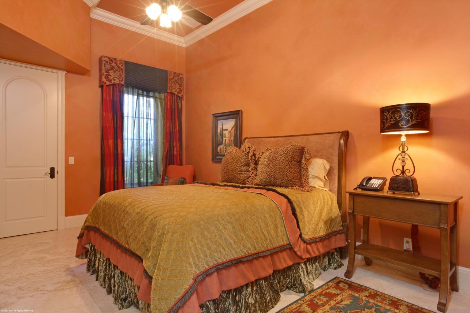 ADMIRALS COVE - Residential