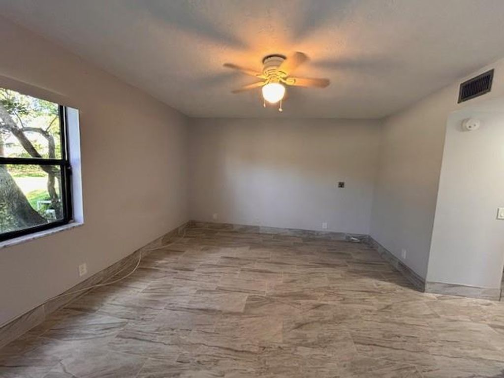 Photo of 7519 La Paz Boulevard #104, Boca Raton, FL 33433 (MLS # F10493428)