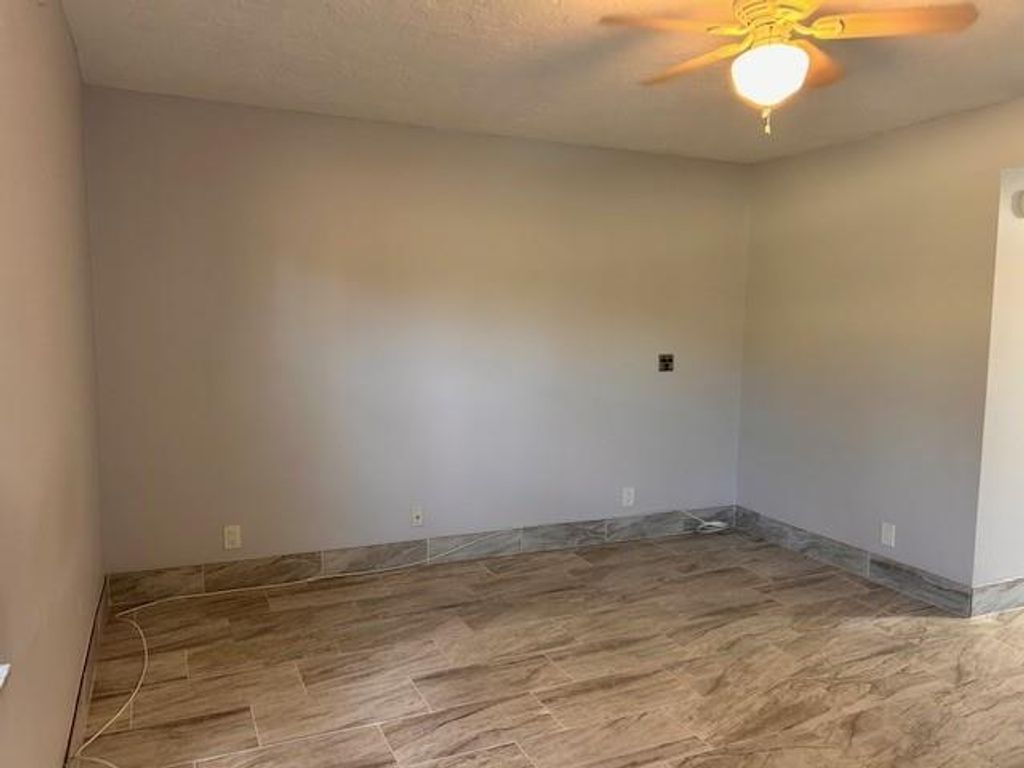 Photo of 7519 La Paz Boulevard #104, Boca Raton, FL 33433 (MLS # F10493428)
