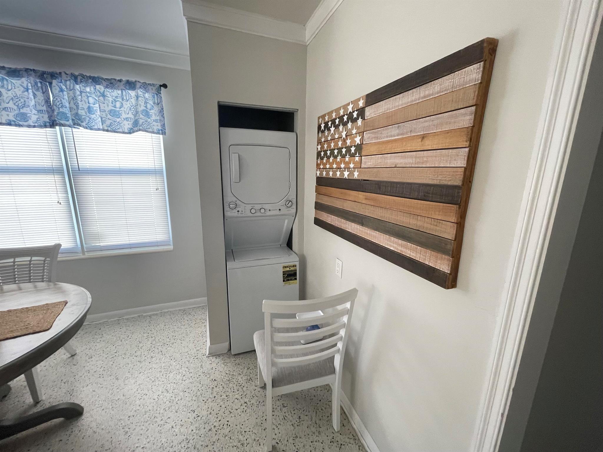 CARLETON - Residential Lease