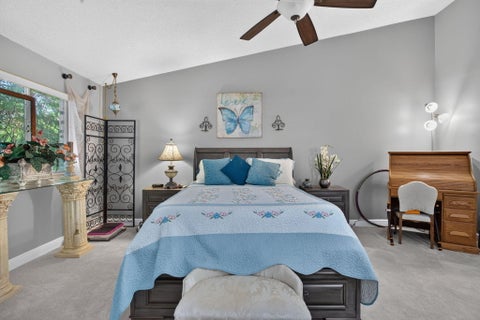 Tiny photo for 1991 Discovery Circle E, Deerfield Beach, FL 33442 (MLS # B26087290)