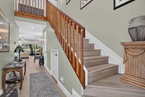 Tiny photo for 1991 Discovery Circle E, Deerfield Beach, FL 33442 (MLS # B26087290)