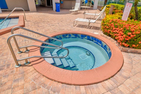 Tiny photo for 1991 Discovery Circle E, Deerfield Beach, FL 33442 (MLS # B26087290)