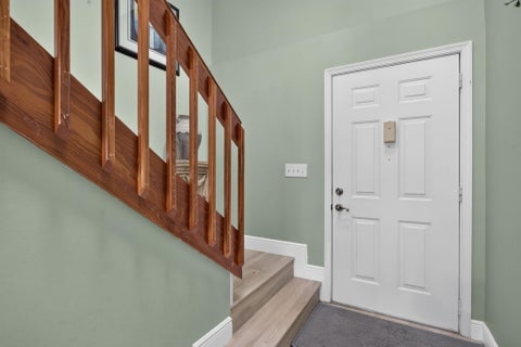 Tiny photo for 1991 Discovery Circle E, Deerfield Beach, FL 33442 (MLS # B26087290)