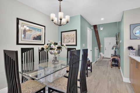Tiny photo for 1991 Discovery Circle E, Deerfield Beach, FL 33442 (MLS # B26087290)