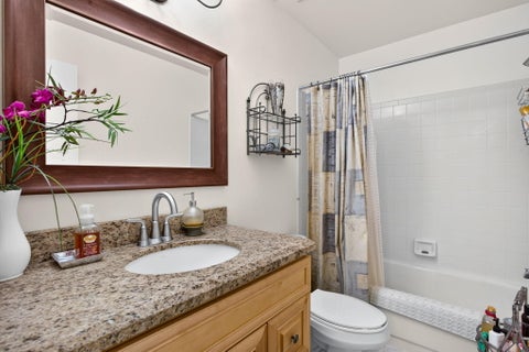 Tiny photo for 1991 Discovery Circle E, Deerfield Beach, FL 33442 (MLS # B26087290)
