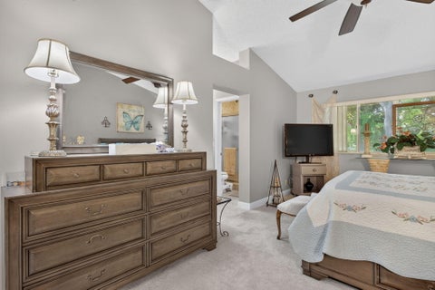 Tiny photo for 1991 Discovery Circle E, Deerfield Beach, FL 33442 (MLS # B26087290)
