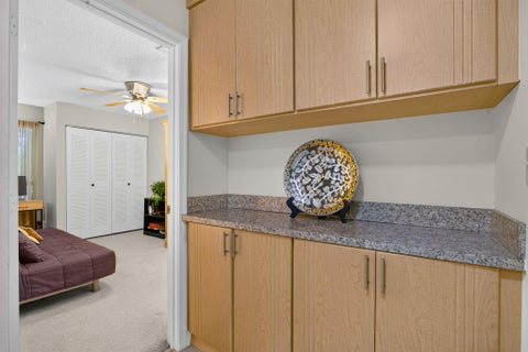 Tiny photo for 1991 Discovery Circle E, Deerfield Beach, FL 33442 (MLS # B26087290)
