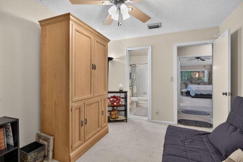 Tiny photo for 1991 Discovery Circle E, Deerfield Beach, FL 33442 (MLS # B26087290)