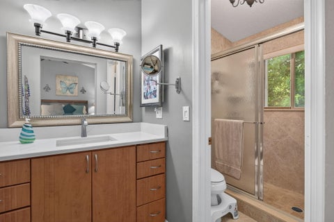 Tiny photo for 1991 Discovery Circle E, Deerfield Beach, FL 33442 (MLS # B26087290)