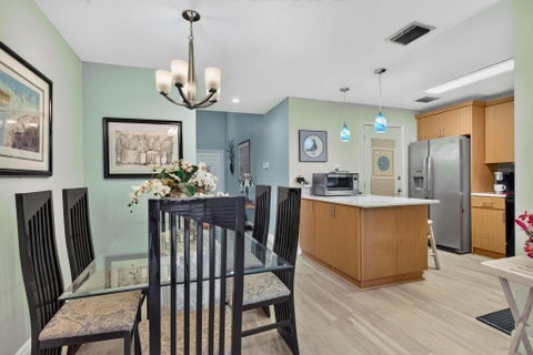 Tiny photo for 1991 Discovery Circle E, Deerfield Beach, FL 33442 (MLS # B26087290)
