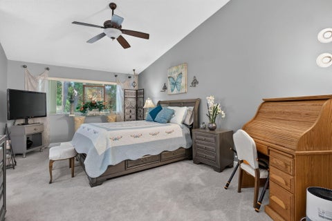 Tiny photo for 1991 Discovery Circle E, Deerfield Beach, FL 33442 (MLS # B26087290)