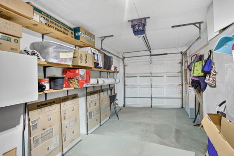 Tiny photo for 1991 Discovery Circle E, Deerfield Beach, FL 33442 (MLS # B26087290)