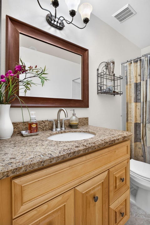Tiny photo for 1991 Discovery Circle E, Deerfield Beach, FL 33442 (MLS # B26087290)
