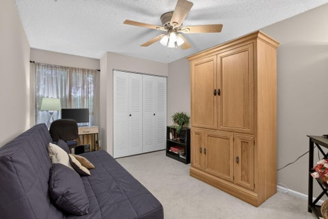 Tiny photo for 1991 Discovery Circle E, Deerfield Beach, FL 33442 (MLS # B26087290)
