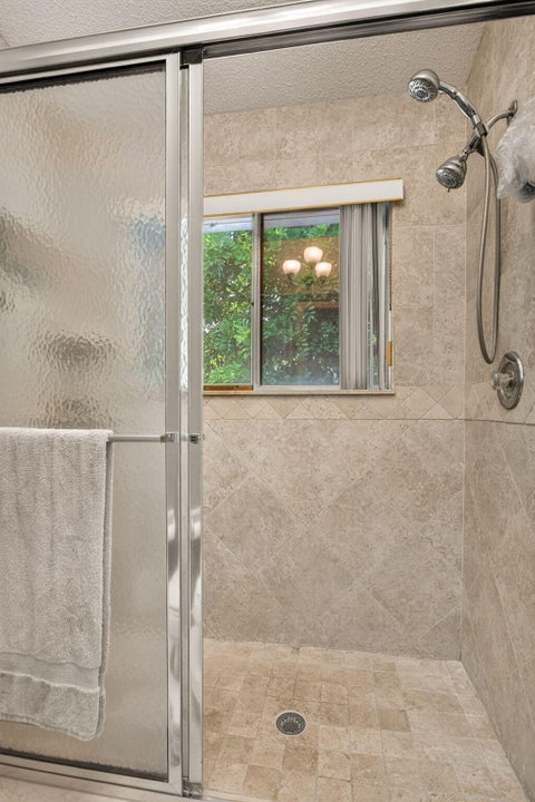 Tiny photo for 1991 Discovery Circle E, Deerfield Beach, FL 33442 (MLS # B26087290)