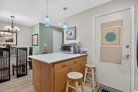 Tiny photo for 1991 Discovery Circle E, Deerfield Beach, FL 33442 (MLS # B26087290)