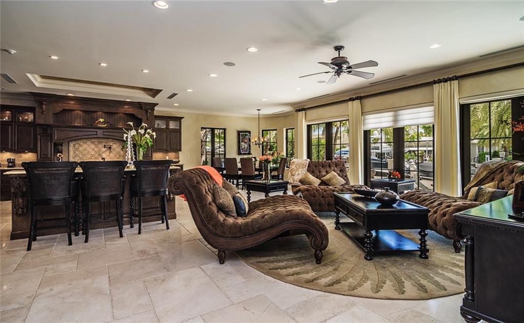 Coral Isles 15-68 B - Residential