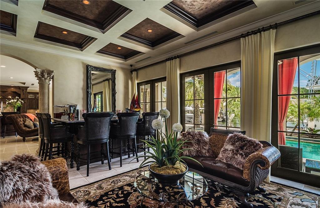 Coral Isles 15-68 B - Residential