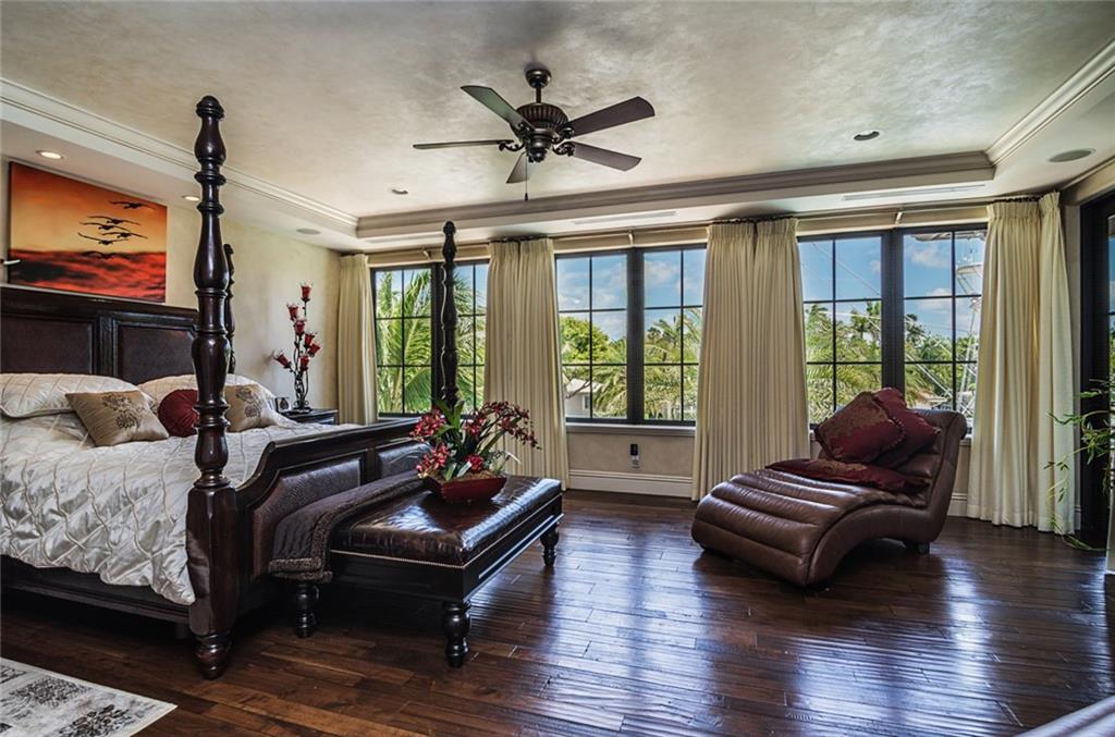 Coral Isles 15-68 B - Residential