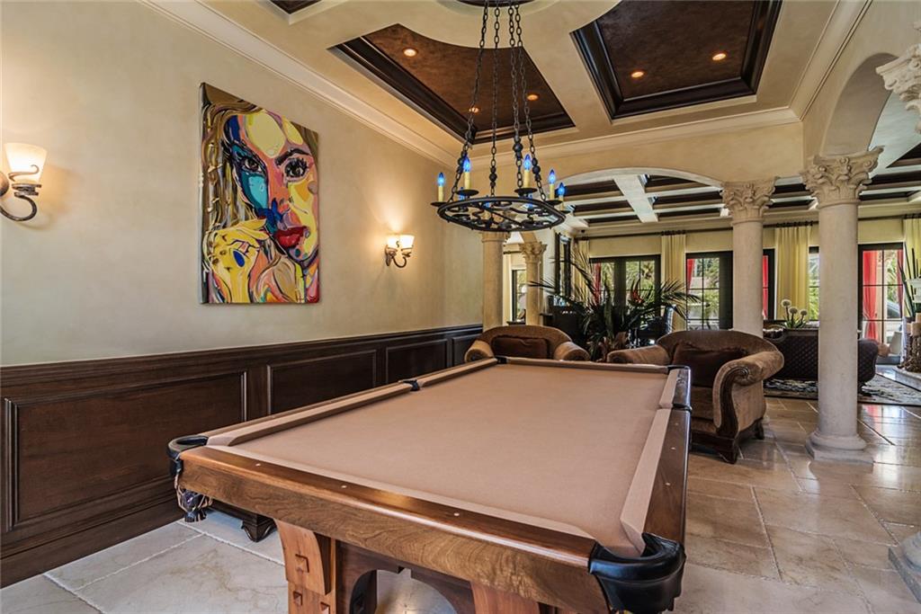 Coral Isles 15-68 B - Residential