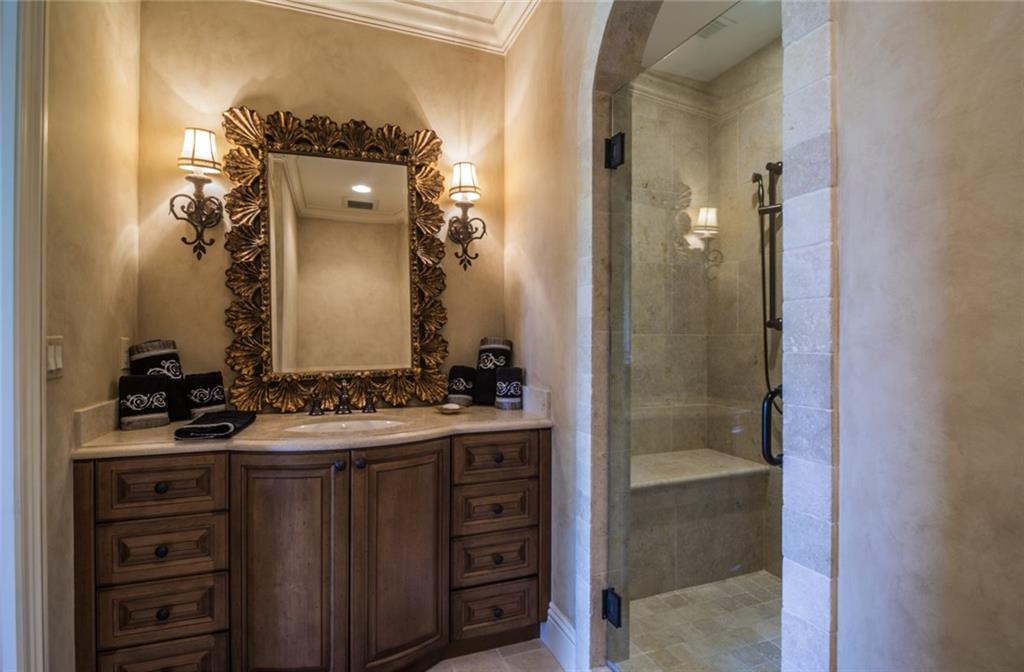 Coral Isles 15-68 B - Residential