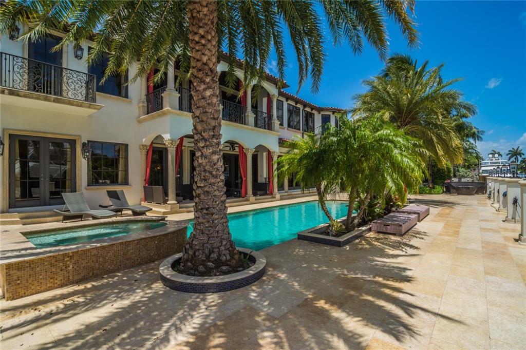 Coral Isles 15-68 B - Residential