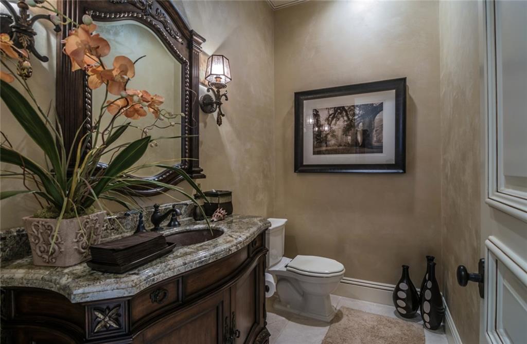 Coral Isles 15-68 B - Residential