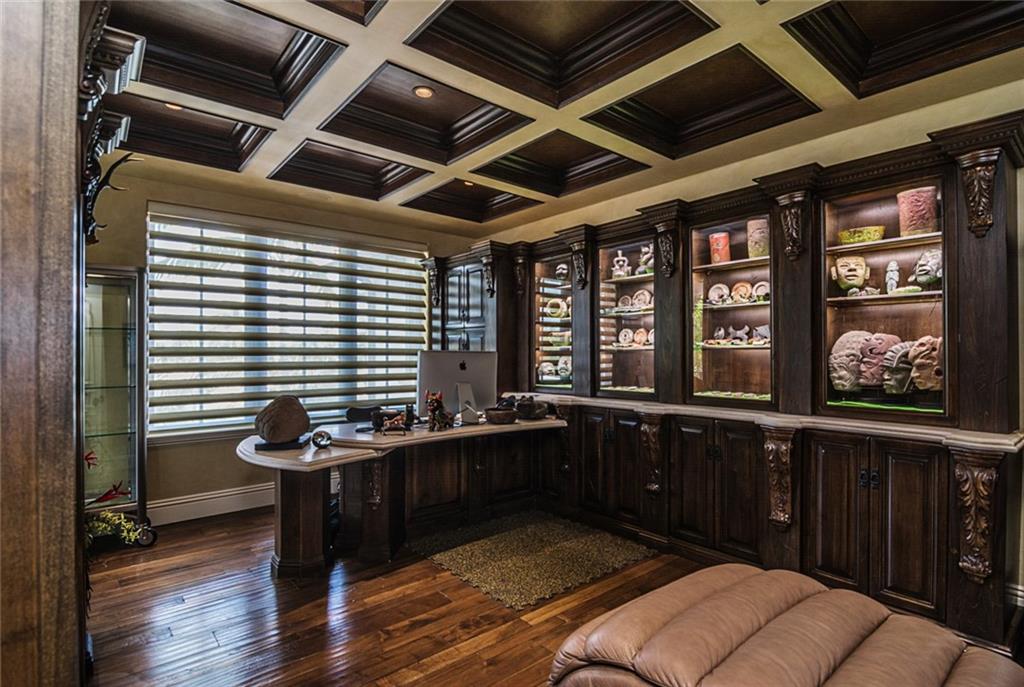 Coral Isles 15-68 B - Residential