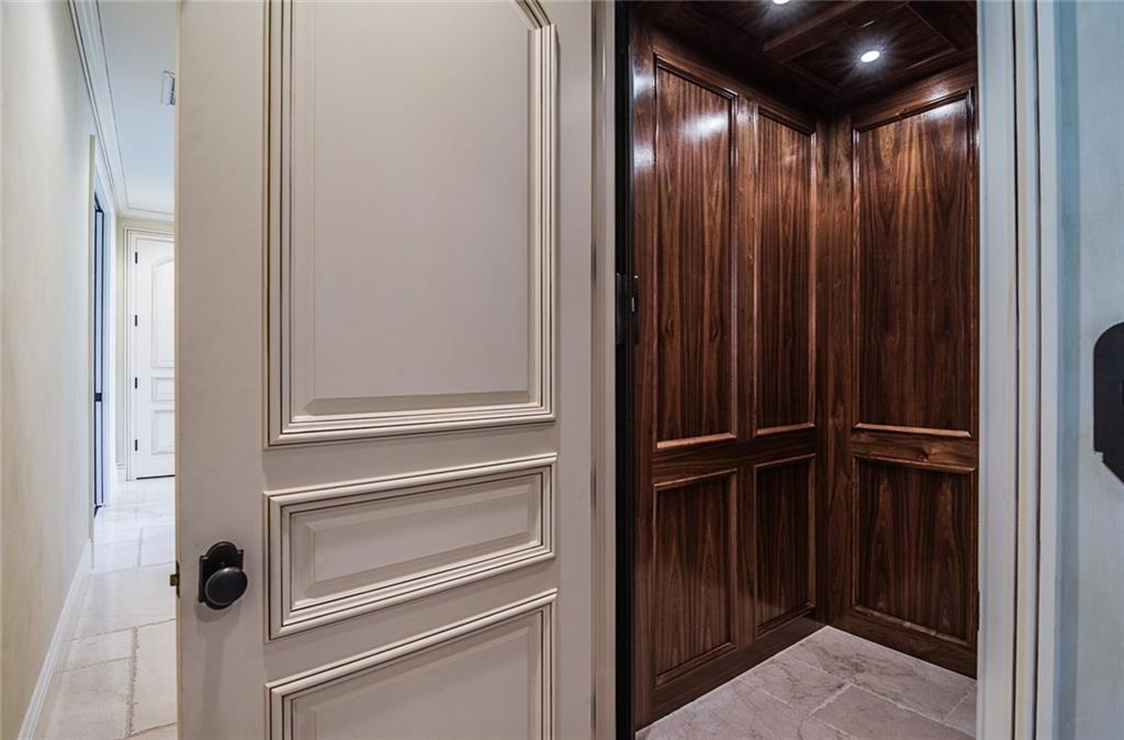 Coral Isles 15-68 B - Residential