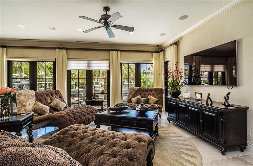 Coral Isles 15-68 B - Residential