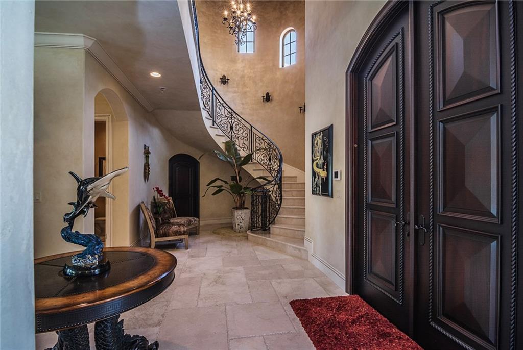 Coral Isles 15-68 B - Residential