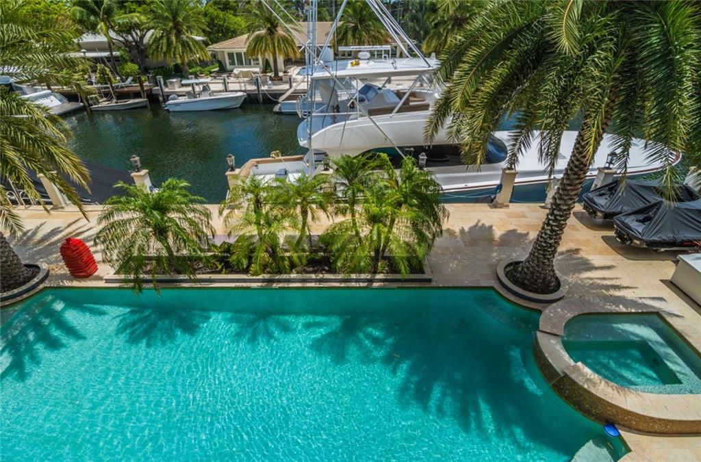 Coral Isles 15-68 B - Residential