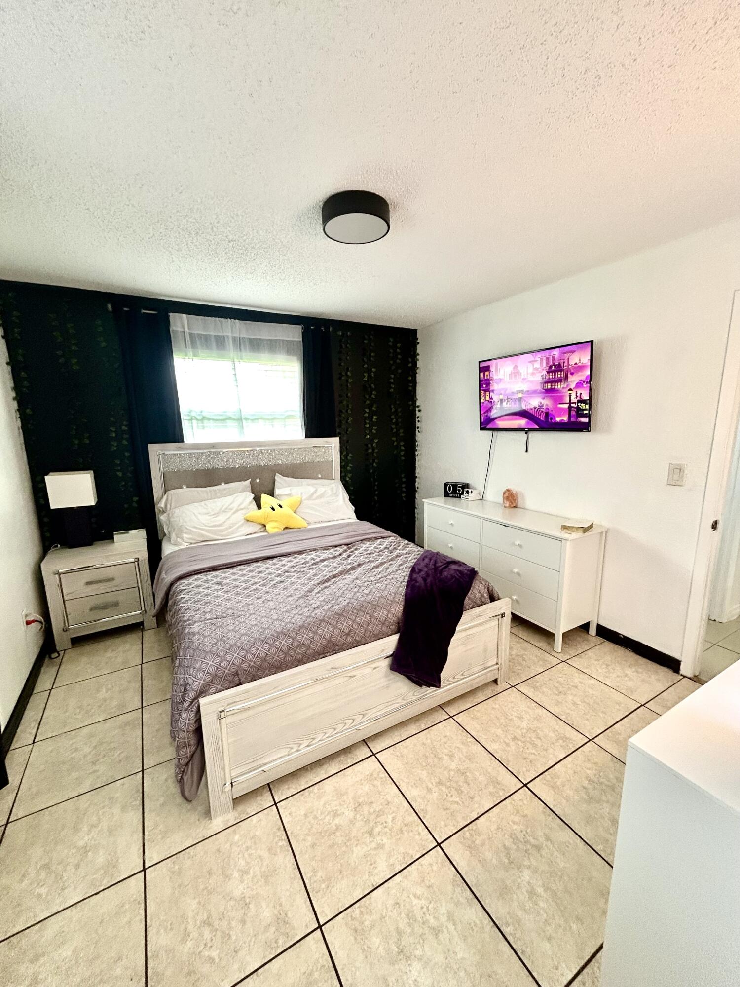 PORT ST LUCIE SECTION 28 - Residential