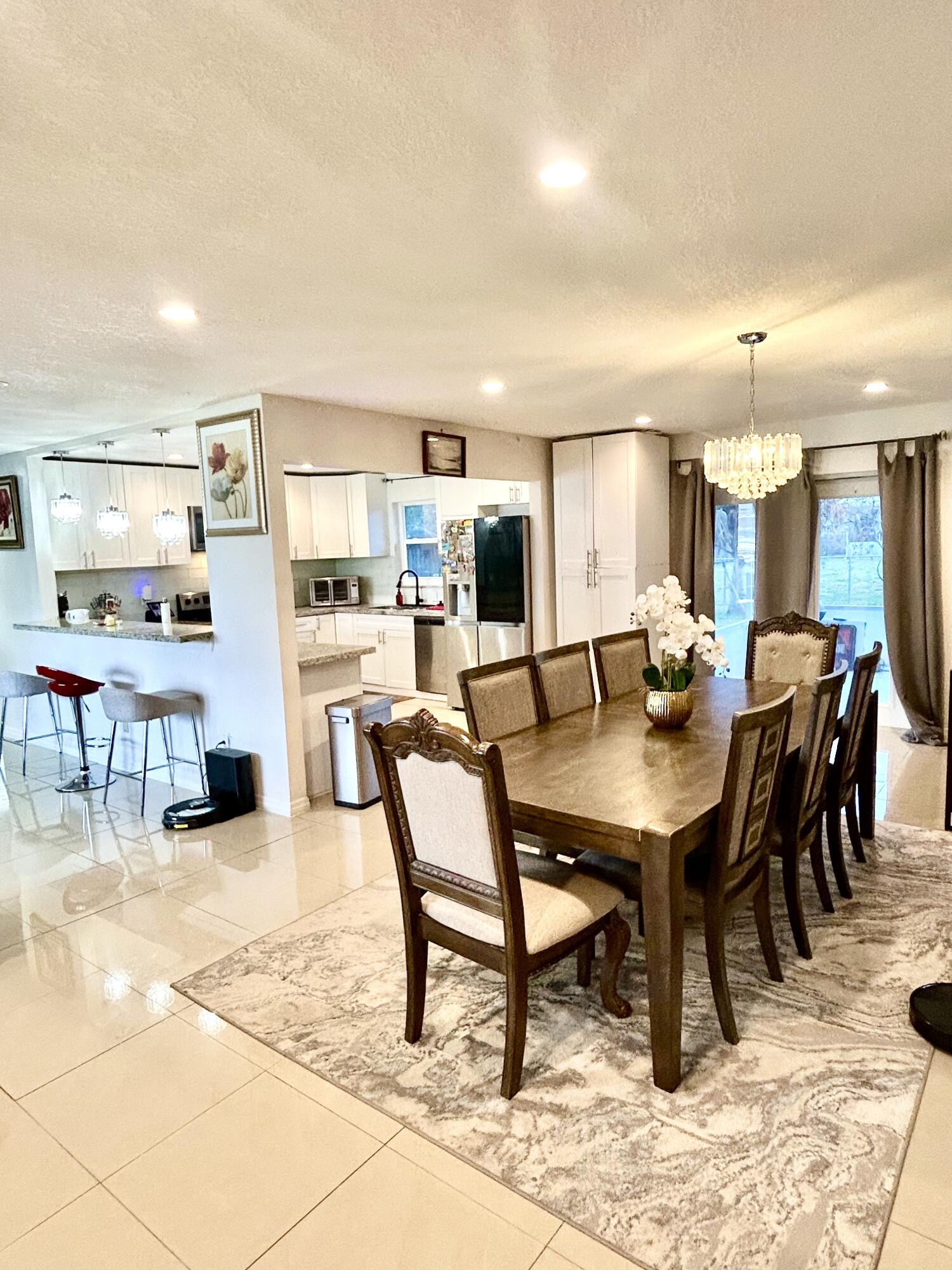 PORT ST LUCIE SECTION 28 - Residential